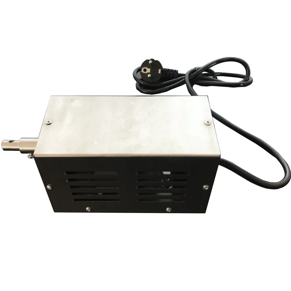 210 фунтов мощный большой выход мотор для гриля жаровня барбекю