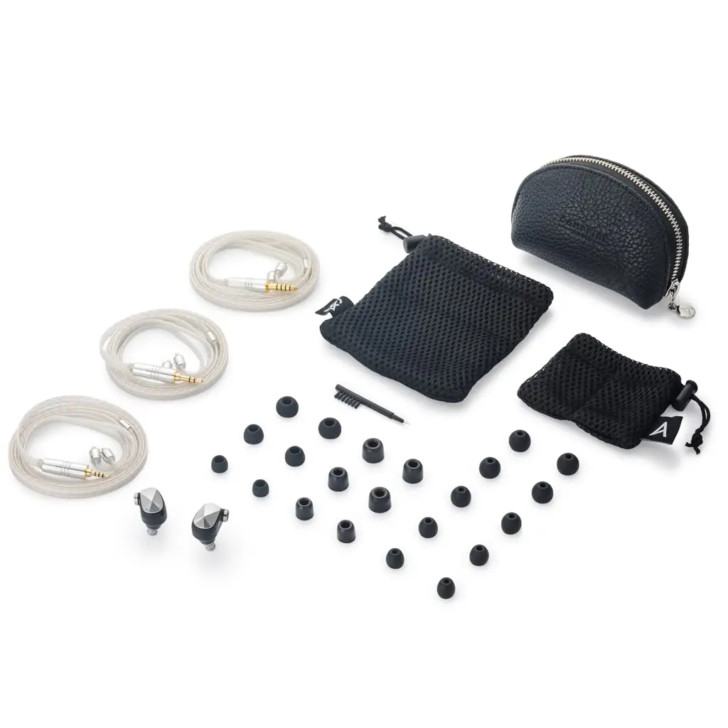 Плеер cowon plenue r. Astell kern pathfinder. Astell kern pathfinder. Наушники astell kern pathfinder. Astell kern pathfinder.