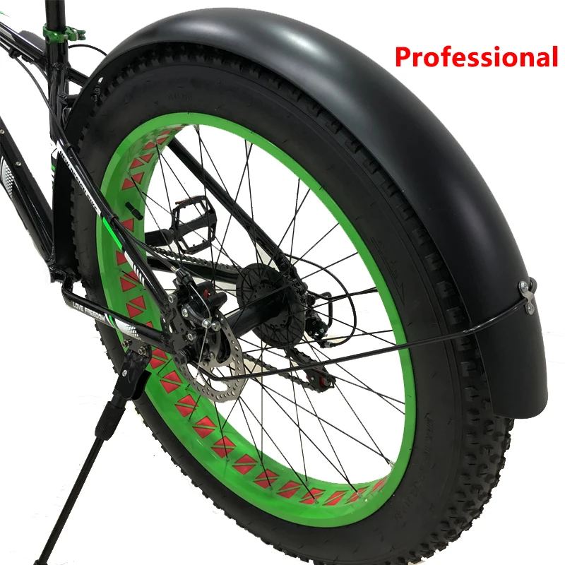 Accessories Fenders Full Coverage Free Shipping