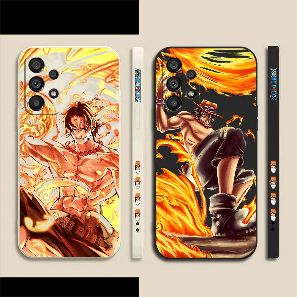 Чехол для телефона Samsung A91 A73 A72 A71 A53 A52 A51 A42 A33 A32 A23 A22 A21S A13 A12 4G