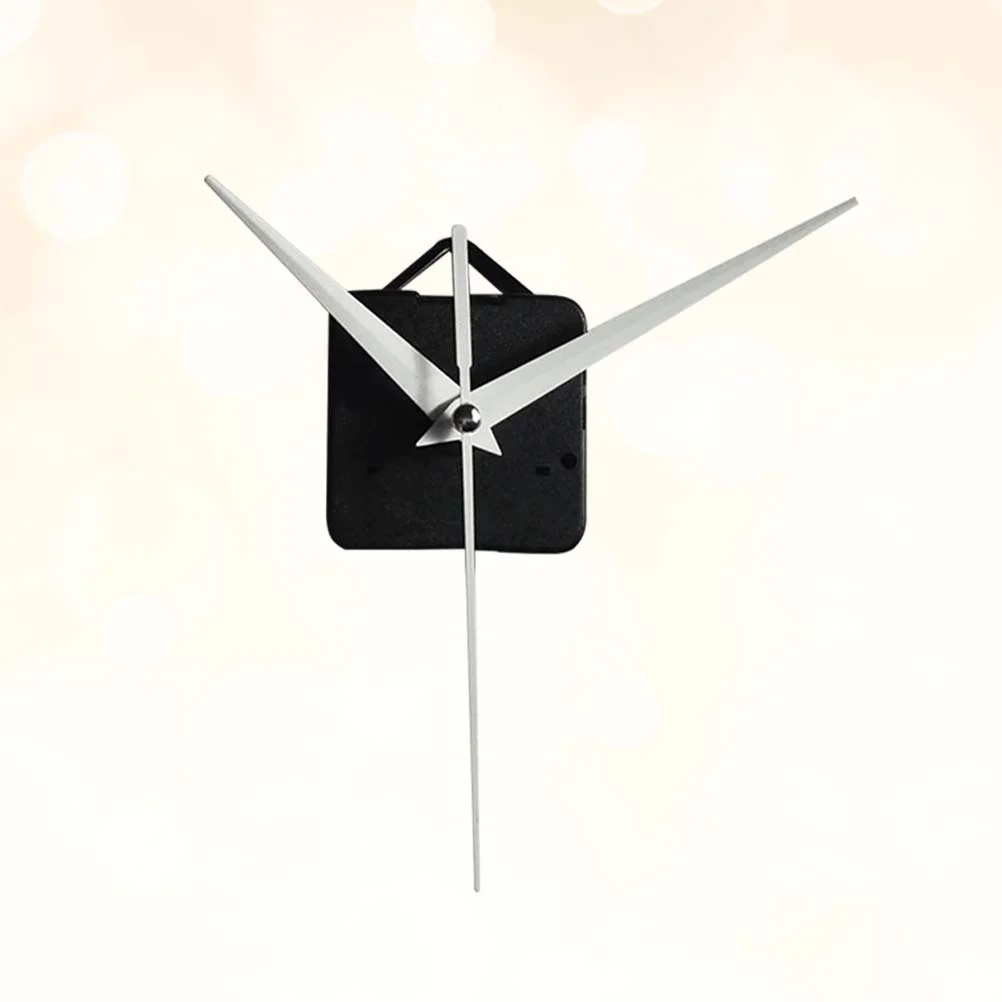 

1pcs Clock Movement Set Clock Accessory Movement Clock Clock Movement Simple Home Clock Movement