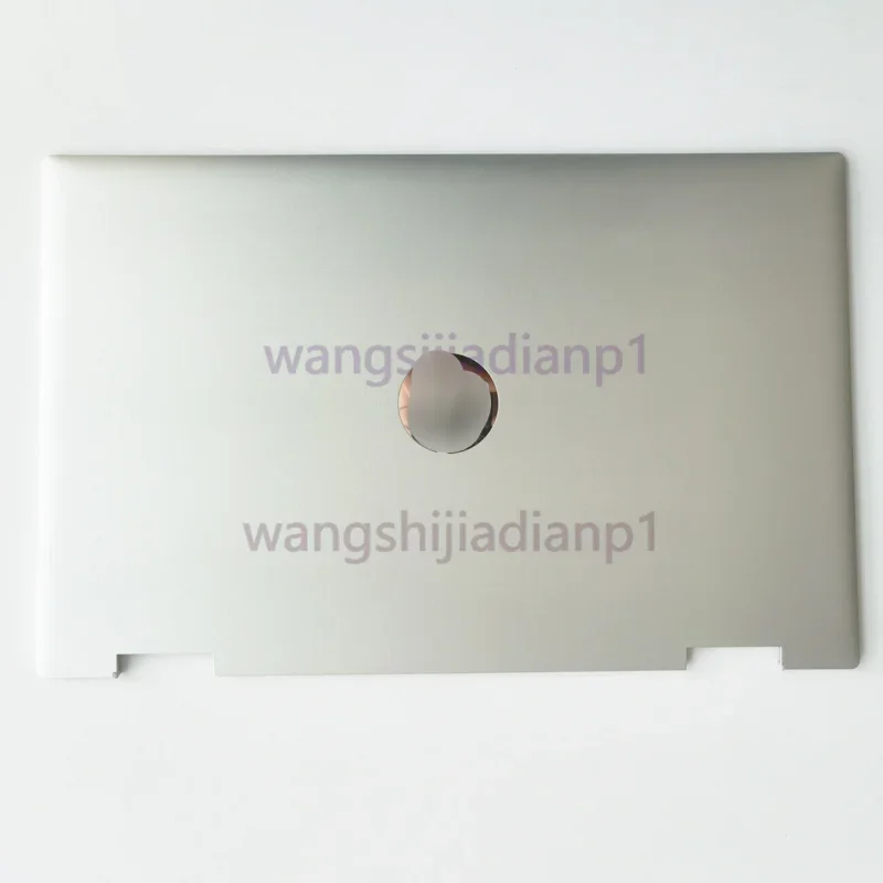 M45108-001 Для HP Pavilion 15-ER 15-er0056cl Задний корпус FHD ЖК-крышка Задняя крышка