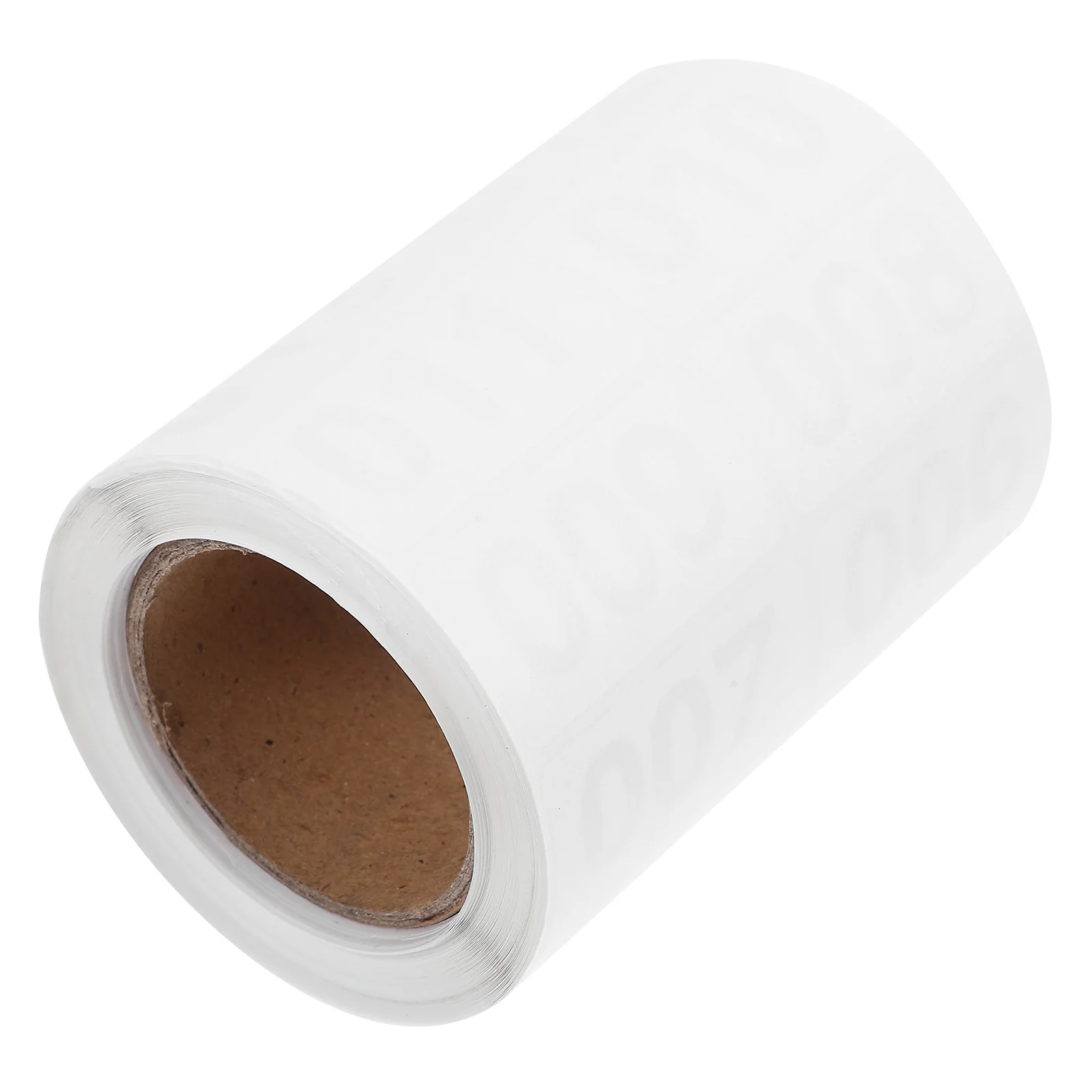 Наклейки с номером этикетки для дома наклейки серийный декор склад домашний