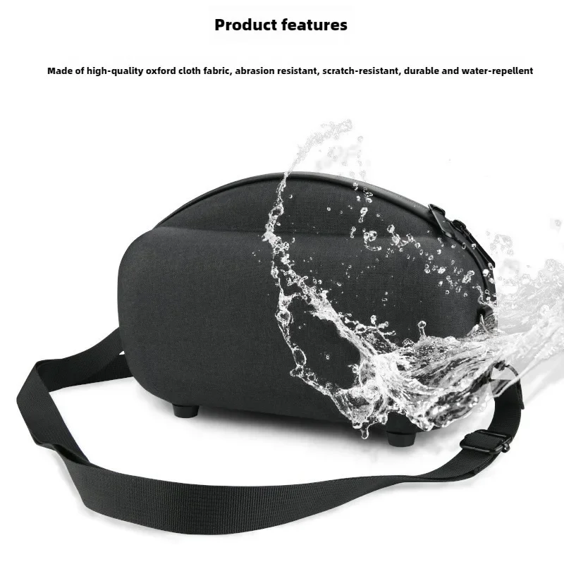 Защитный чехол для хранения наушников Bose Soundlink Max