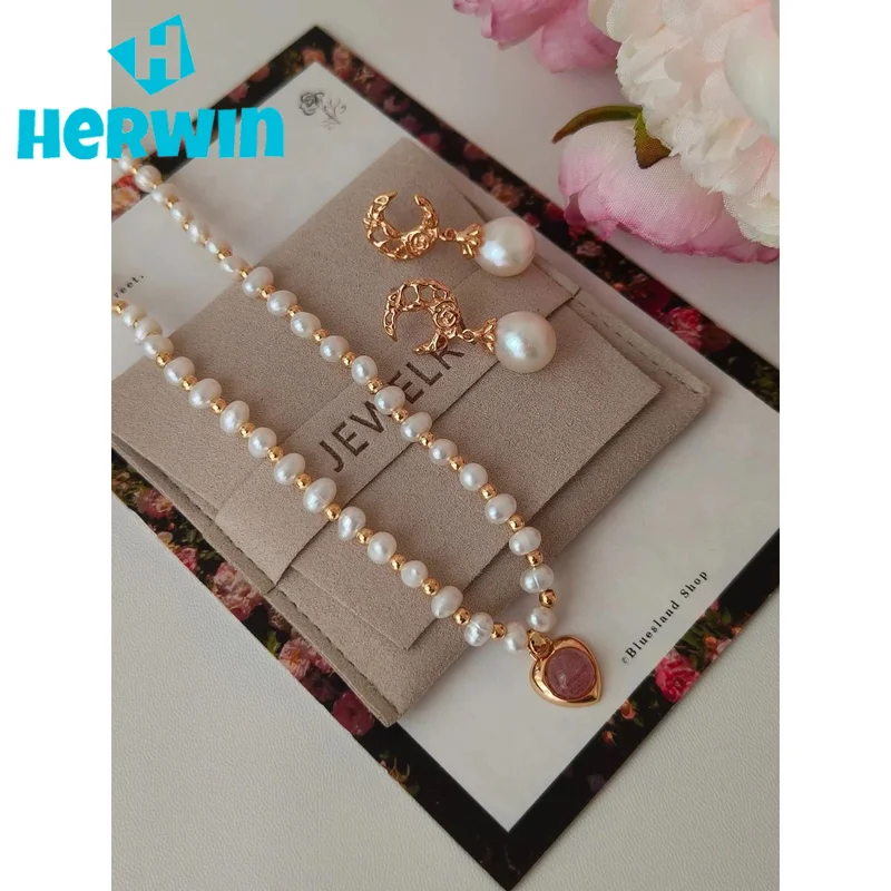 Цепочка из чистого серебра S925 с покрытием 18-каратного настоящего золота |