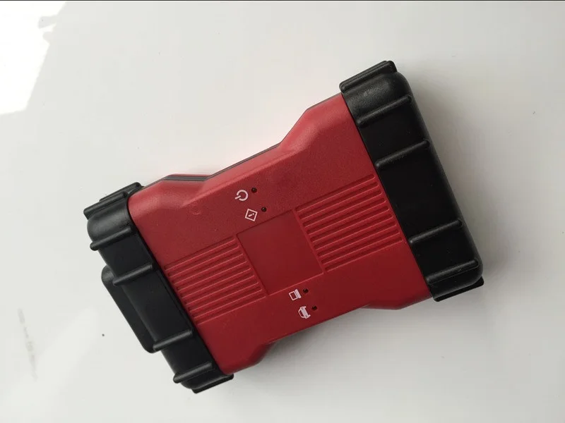 IDS 129 диагностический сканер автомобильные инструменты английский мультиплексор