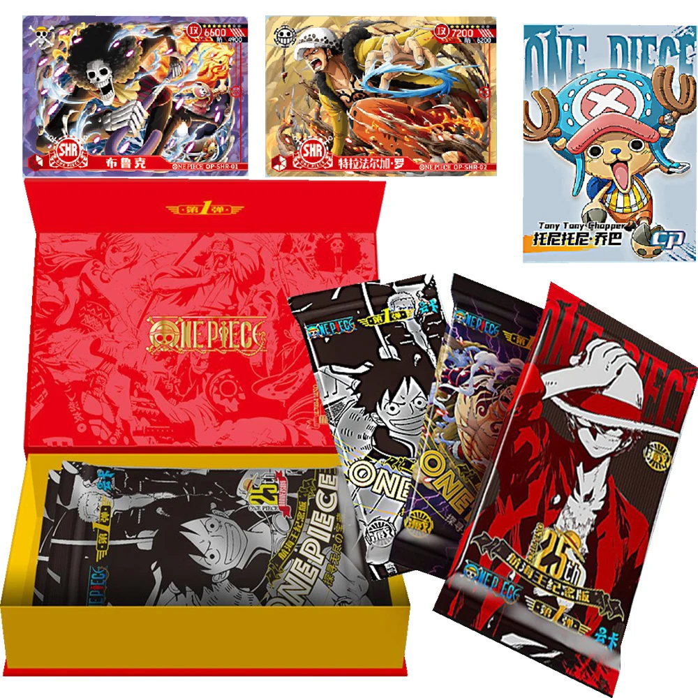 Оптовая продажа коллекция цельных карт для детей многослойная визуальная