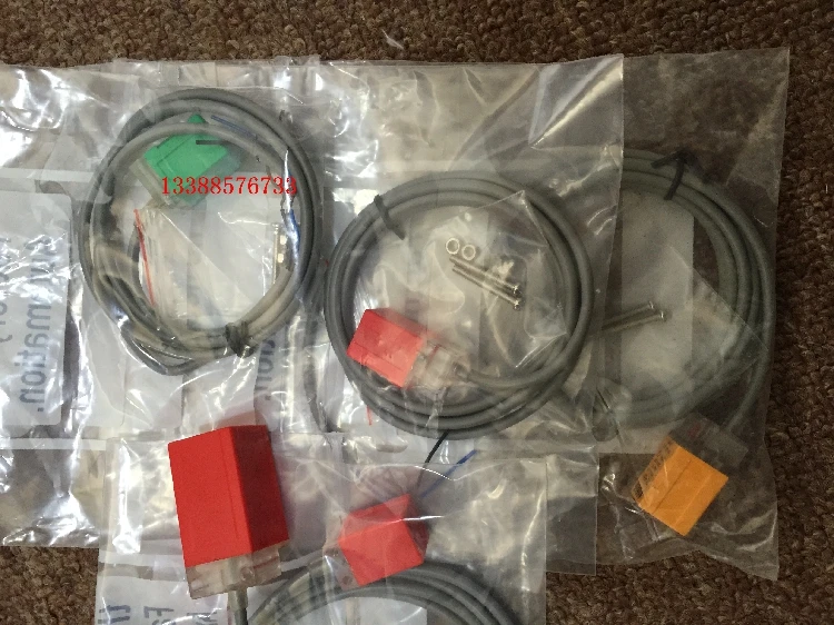 Совершенно новый аппарат не Привязанный к оператору сотовой связи Датчик PS-10P