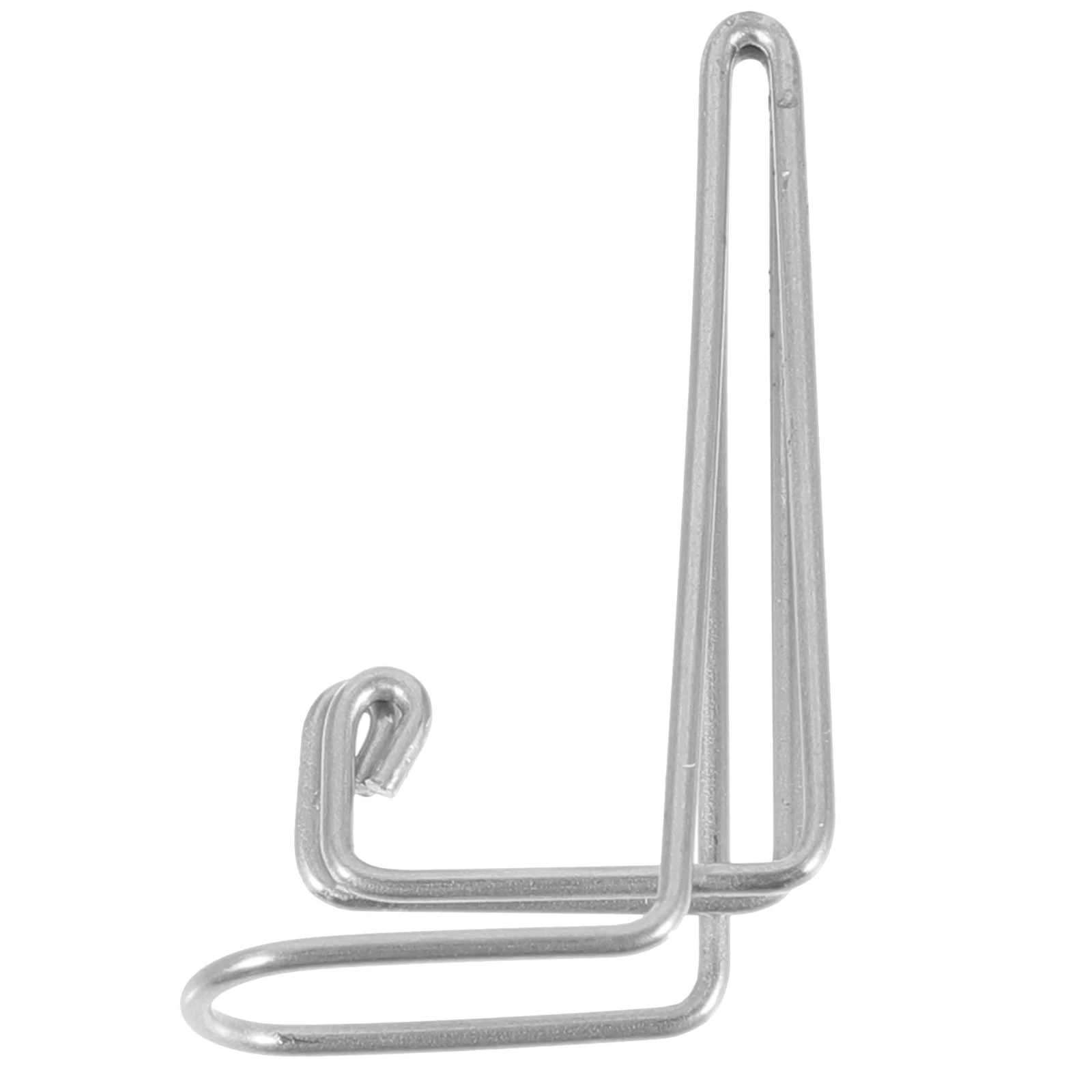 

Coffee Drip Diversion Nozzle Portable Equipment Coffee Wire Diversion Nozzle