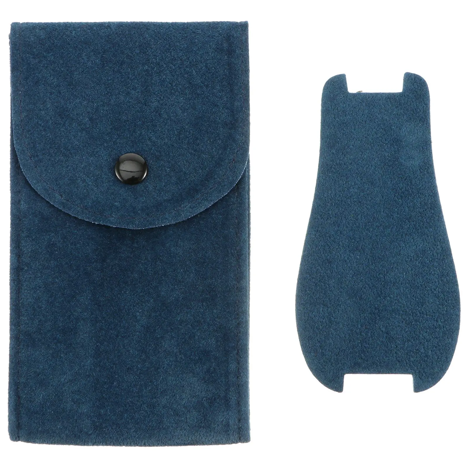 

1 шт., дорожная сумка для хранения часов