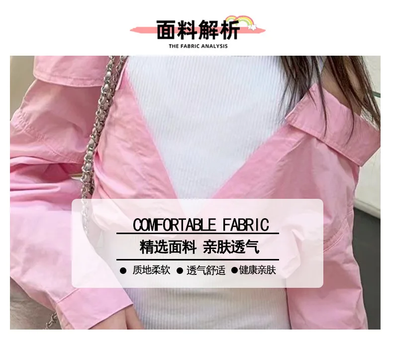 Платье-карандаш для девочек от 6 до 16 лет