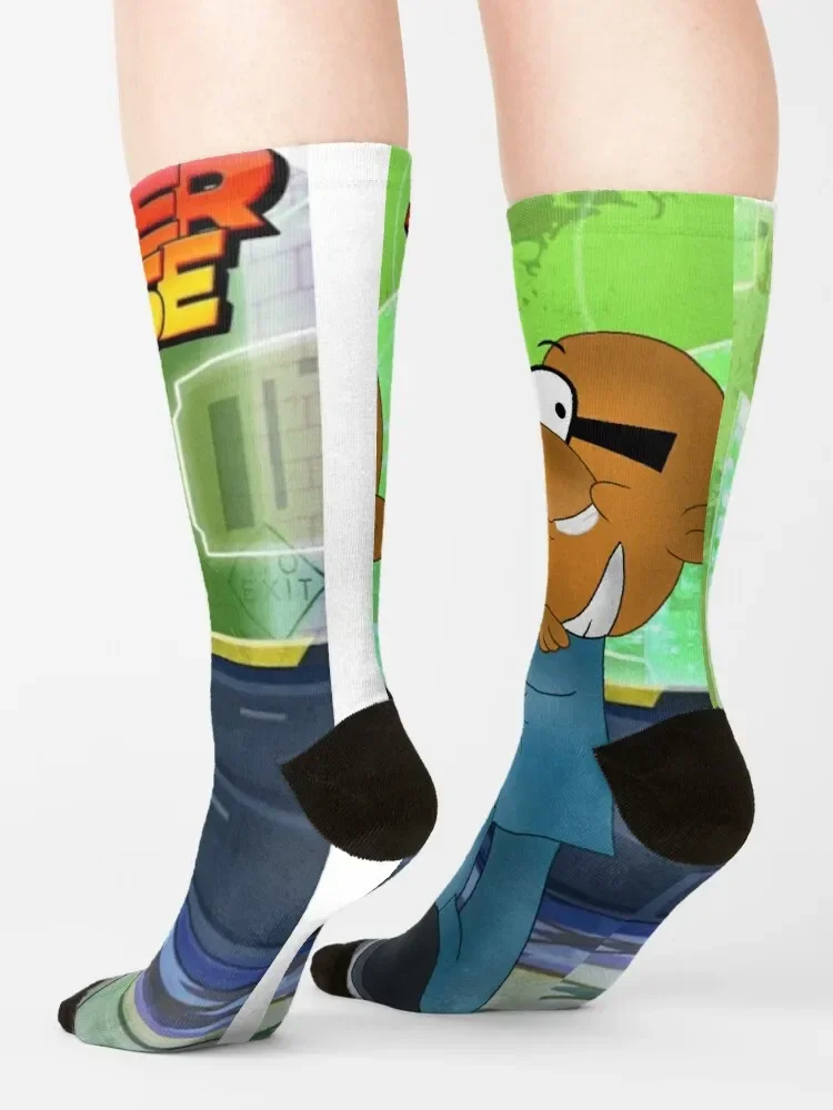 Penfold носки подарки профессиональные мужские для бега Роскошные Брендовые