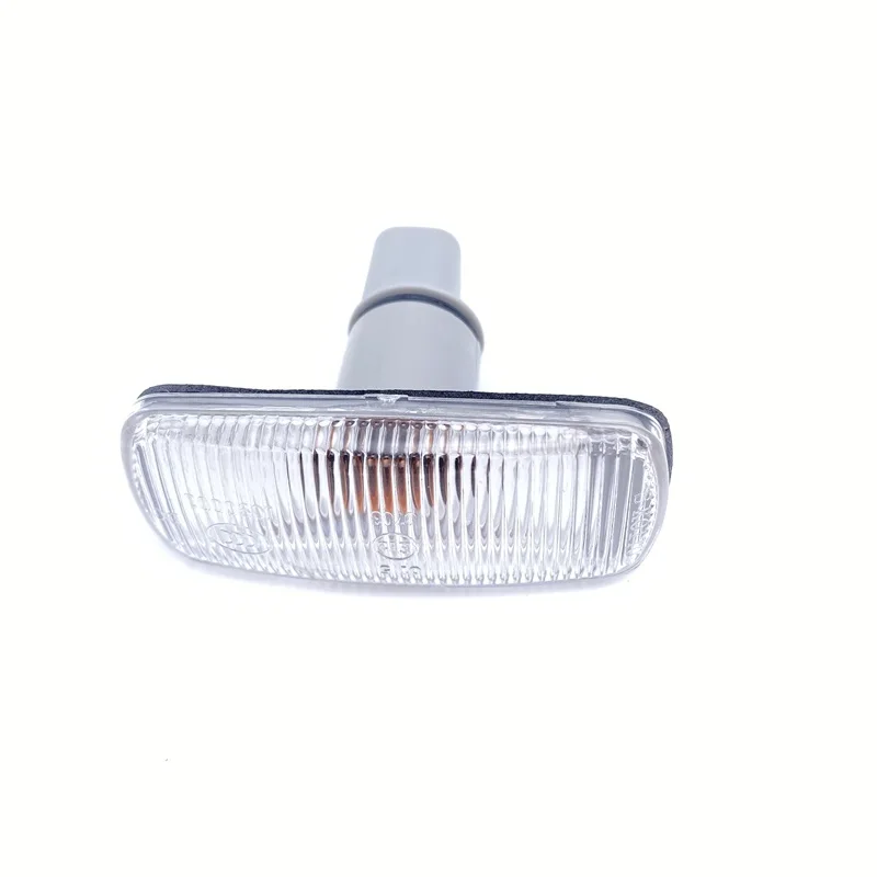 

Боковой габаритный указатель поворота светодиодные боковые габаритные лампы для JEEP Grand Cherokee Chrysler 300C крыло сигнала для Dodge путешествие боковой фонарь-повторитель для JEEP Patriot мигалка светильник