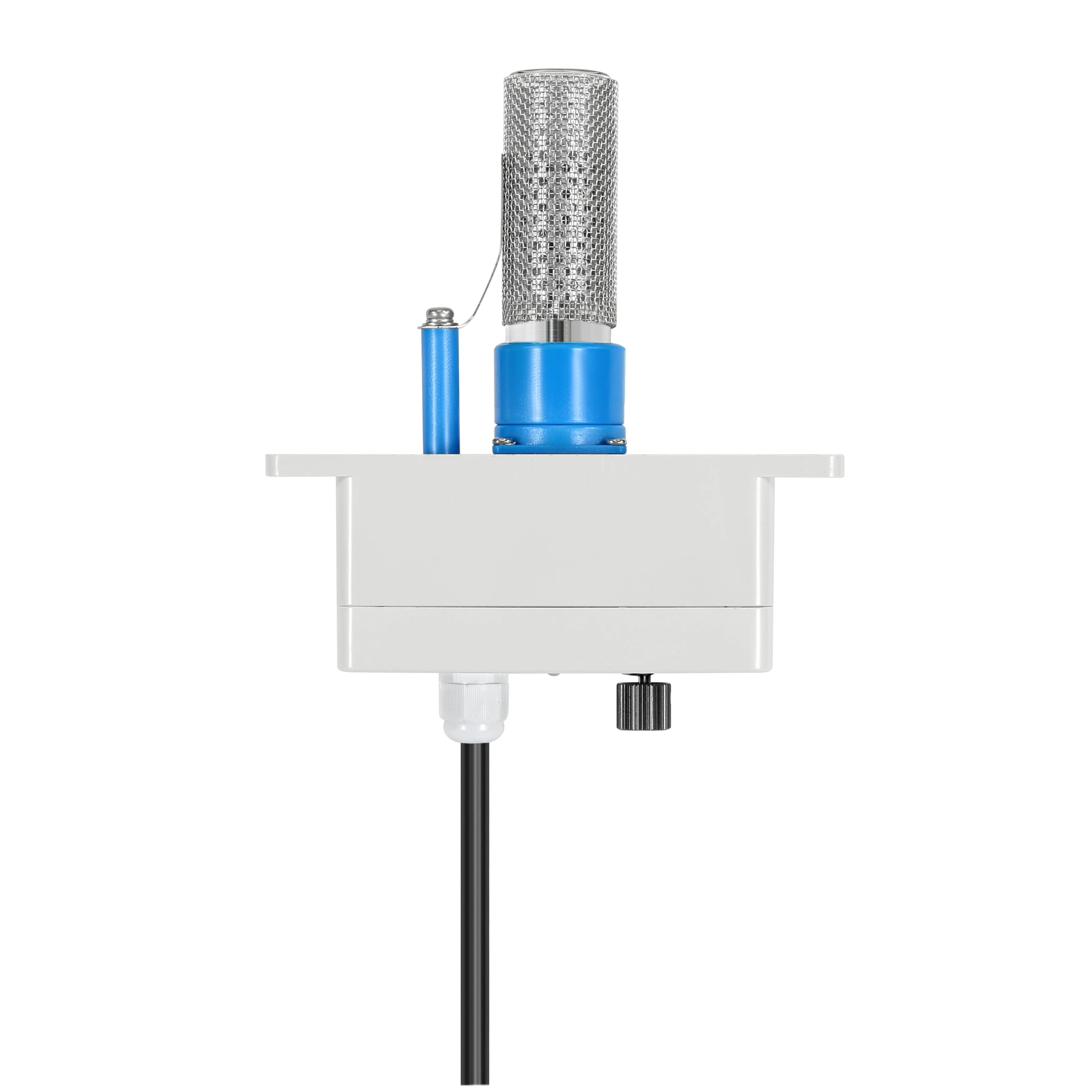 

high voltage air purifier kill bacteria dust collector Plasma Air Sterilization for bus air purifier and bipolar ionizer