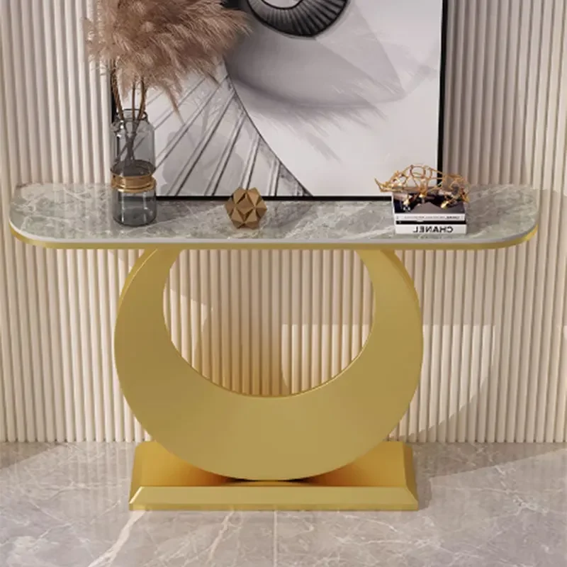 Фото Kawaii современный дизайн боковые журнальные столики Nordic Luxury Glam Mesa боковой журнальный столикAuthentic Black Mesa Centro Salon Furniture №5