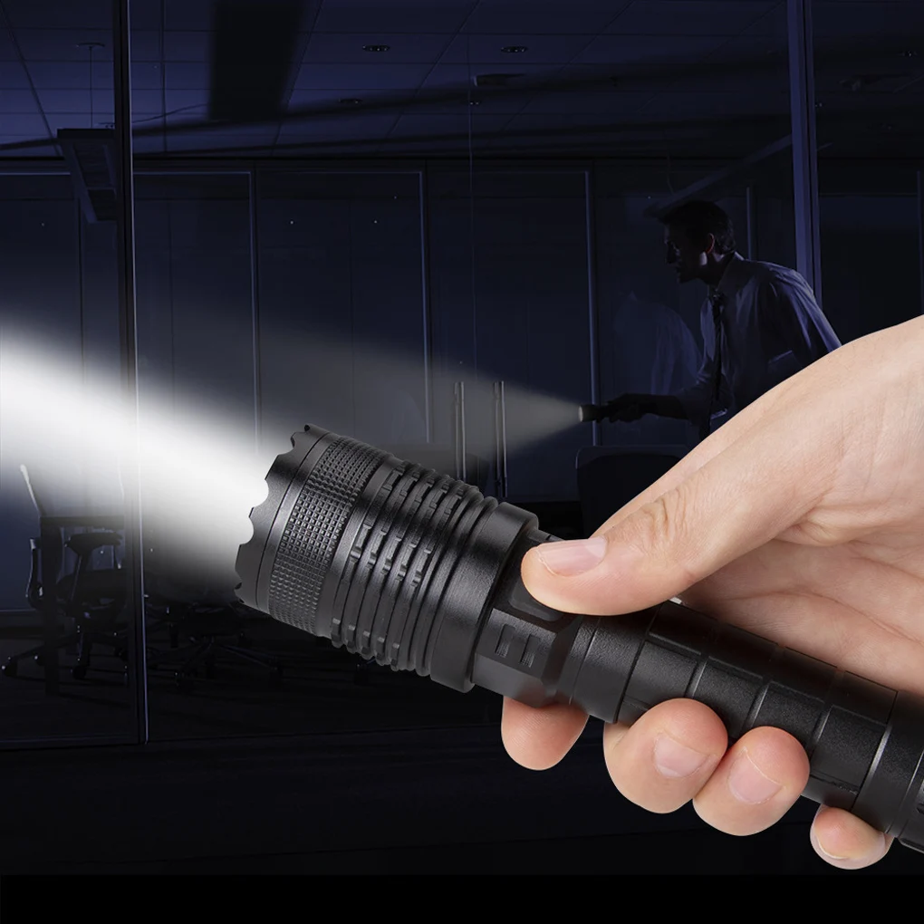 

Вспышка, светодиодная прочность, премиум-материал, регулируемый фокус, портативная мини-фотовспышка, расстояние яркости, внешняя фотовспыш...