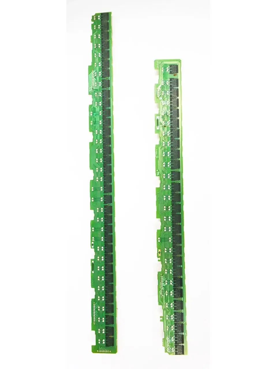 

Печатная плата контакта клавиш для Yamaha PSR-550 540 PSR-S700/S710/S750/S770/S900/S910/S950/S970