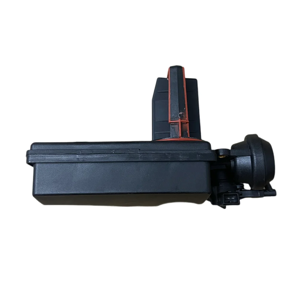 Для Bmw 3 E46 325I 320Ci E39 520I 2 5 M54 блок регулировки клапана впускного коллектора воздуха