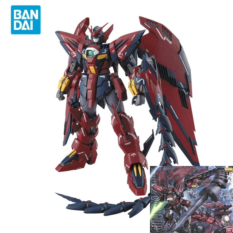 Assembly Toys For Children Gift
