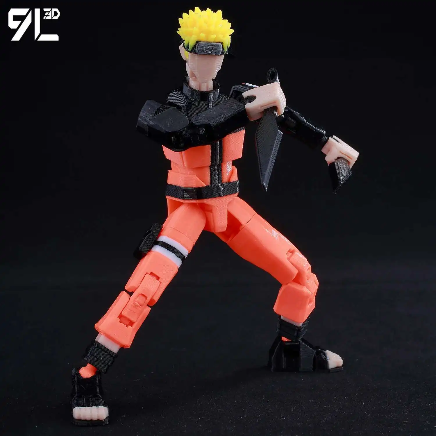 ????-1.jpg S8748b9e9e1a24487ab8696a2e16f7013d.jpg