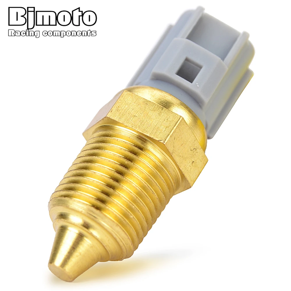 Датчик температуры воды для мотоцикла Polaris Ranger 400 500 среднего размера скремблер