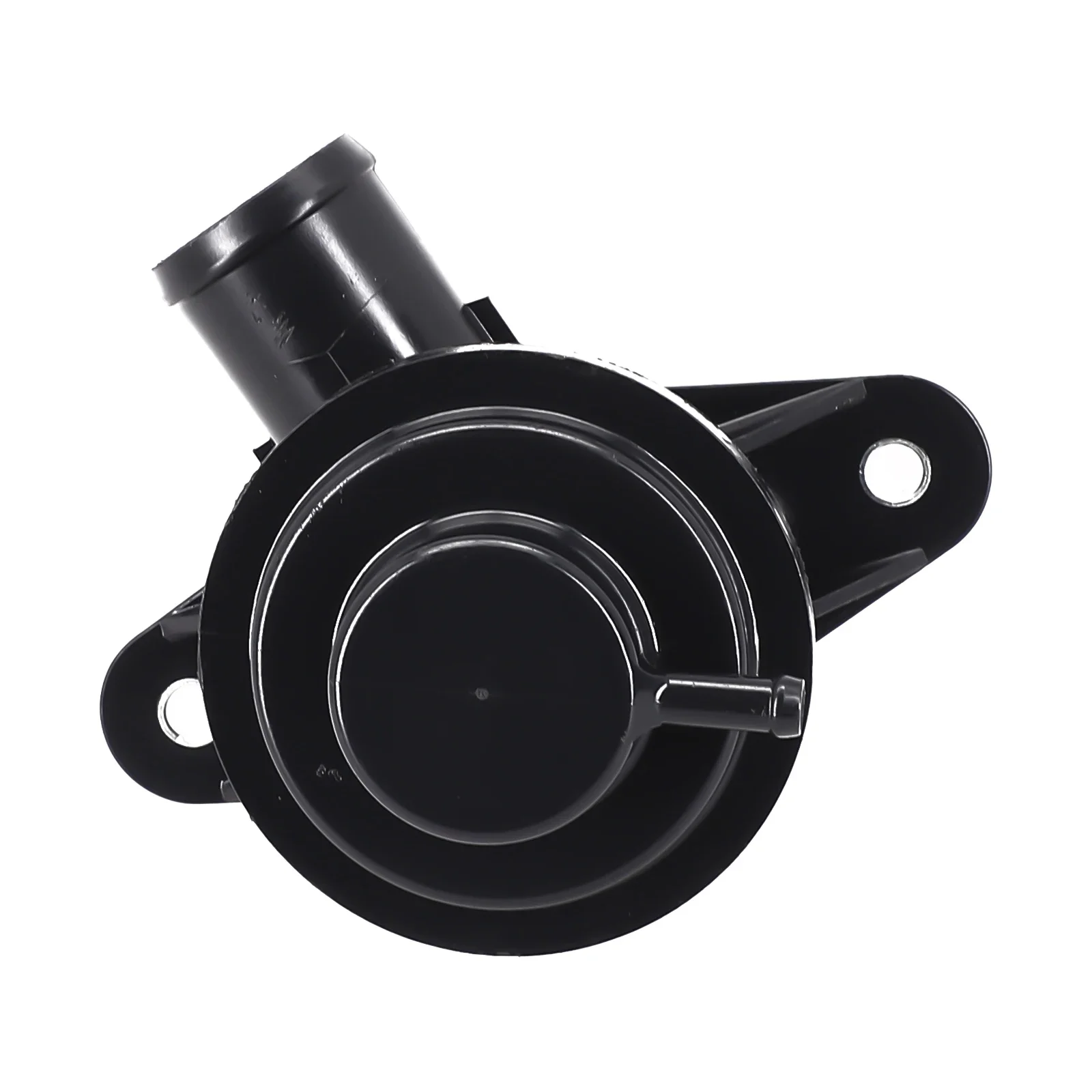 Для MAZDA-3/6 CX-7 2.3 Turbo- L3K9-20-250A Turbo Подходит для