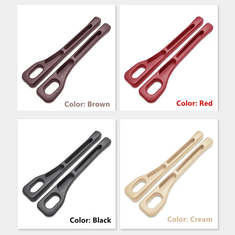 Ящик для боковых швов автомобильного сиденья полоски хранения герметичные