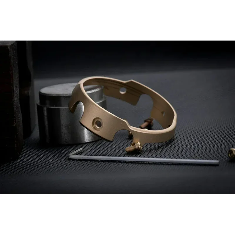 Аксессуары для часов SNJ025P1/SNJ027P1 47 7 мм