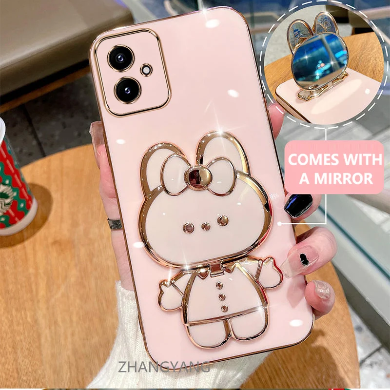 Чехол для Redmi note 12 pro PRO PLUS гальванизированный силиконовый телефон с прямыми