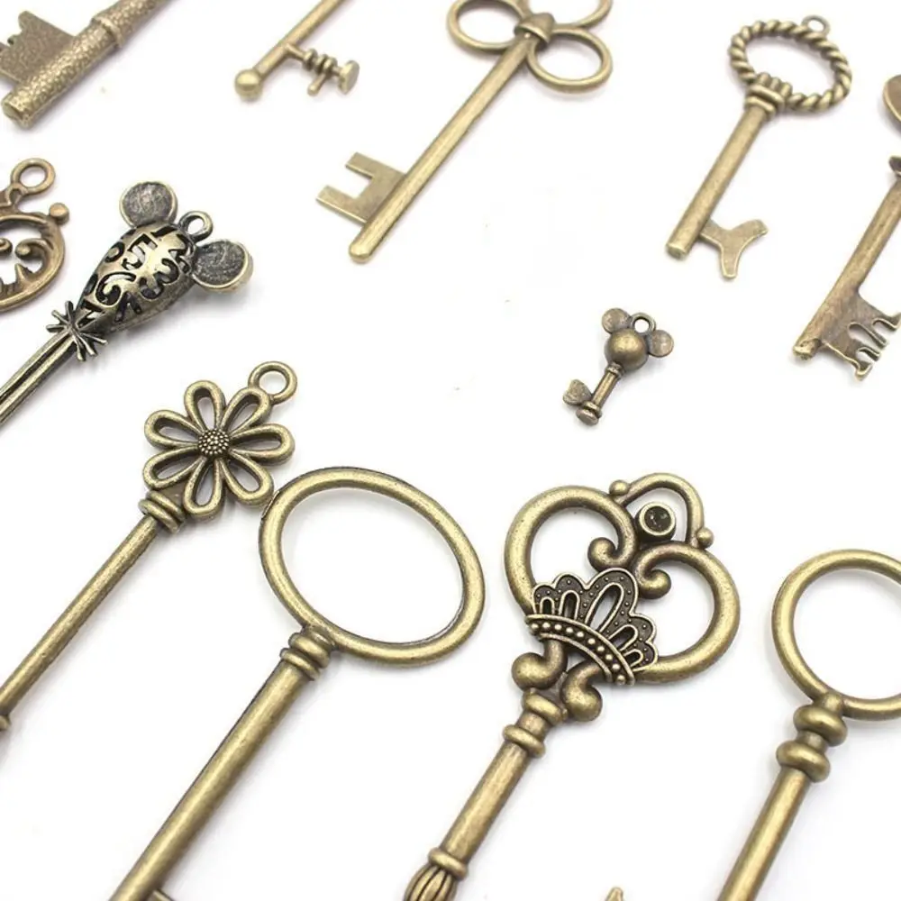 

Accessories Easy Use Hanging Decorations Manual Mobile Phone Pendant Key Pendant DIY Ornaments Jewelry Decorate