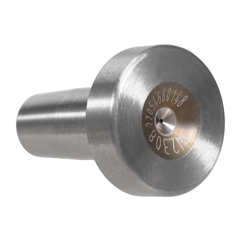 F00VC01367 Новый регулирующий клапан топливной форсунки Common Rail для дизельных