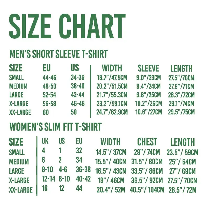 Ardilla cebo Skagembali regalo divertido meme camiseta estilo унисекс jugador cultoidade música P1545