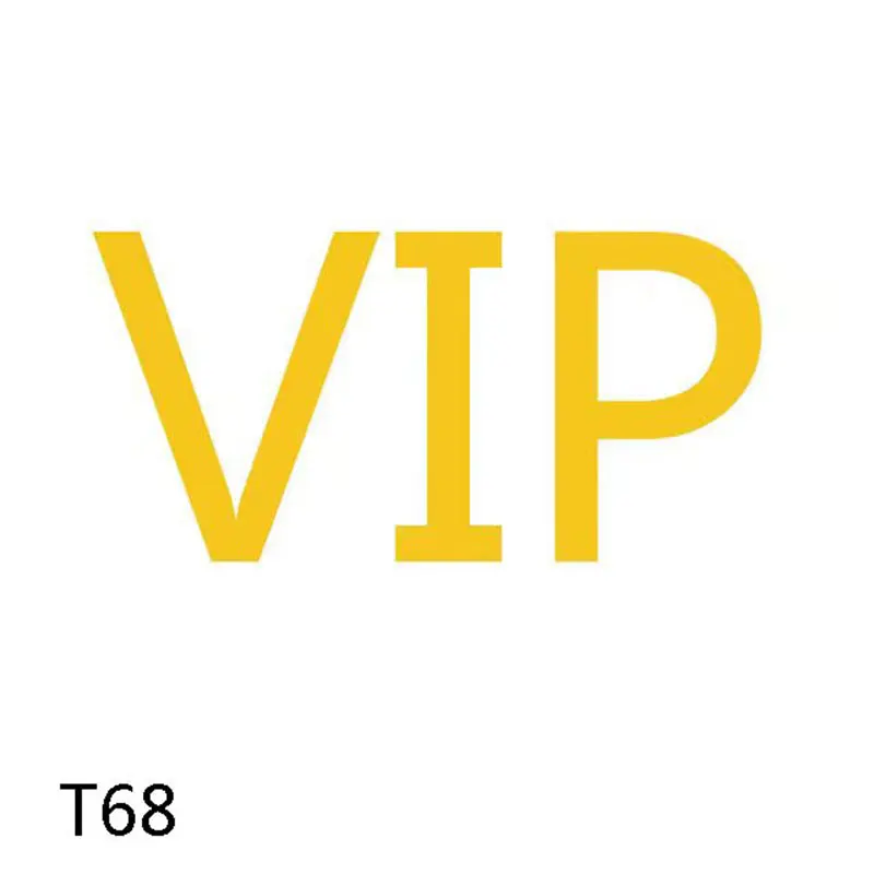 Дешевые футболки T68 с круглым вырезом новые летние черные мужские однотонный