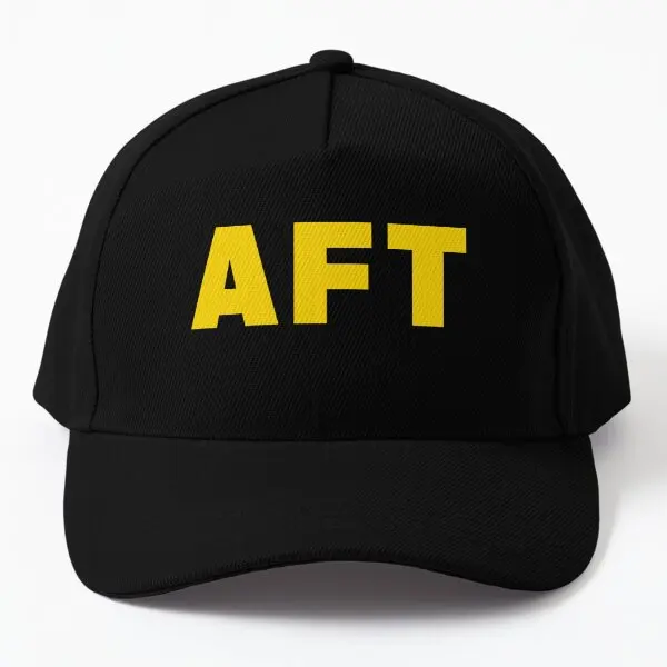 

Бейсбольная кепка Aft Atf Повседневная женская спортивная Снэпбэк Кепка с принтом для мальчиков, летняя