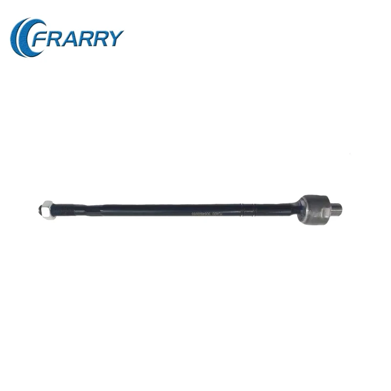 Запасные части Frarry-Auto внутренний шаровой шарнир автомобиля 9064600055 9064600155 Для Sprinter