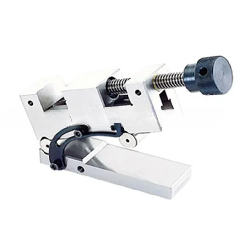 SWT QGJ Синусоидальные ручные прецизионные плоскогубцы QKJ Угловые высокоточные