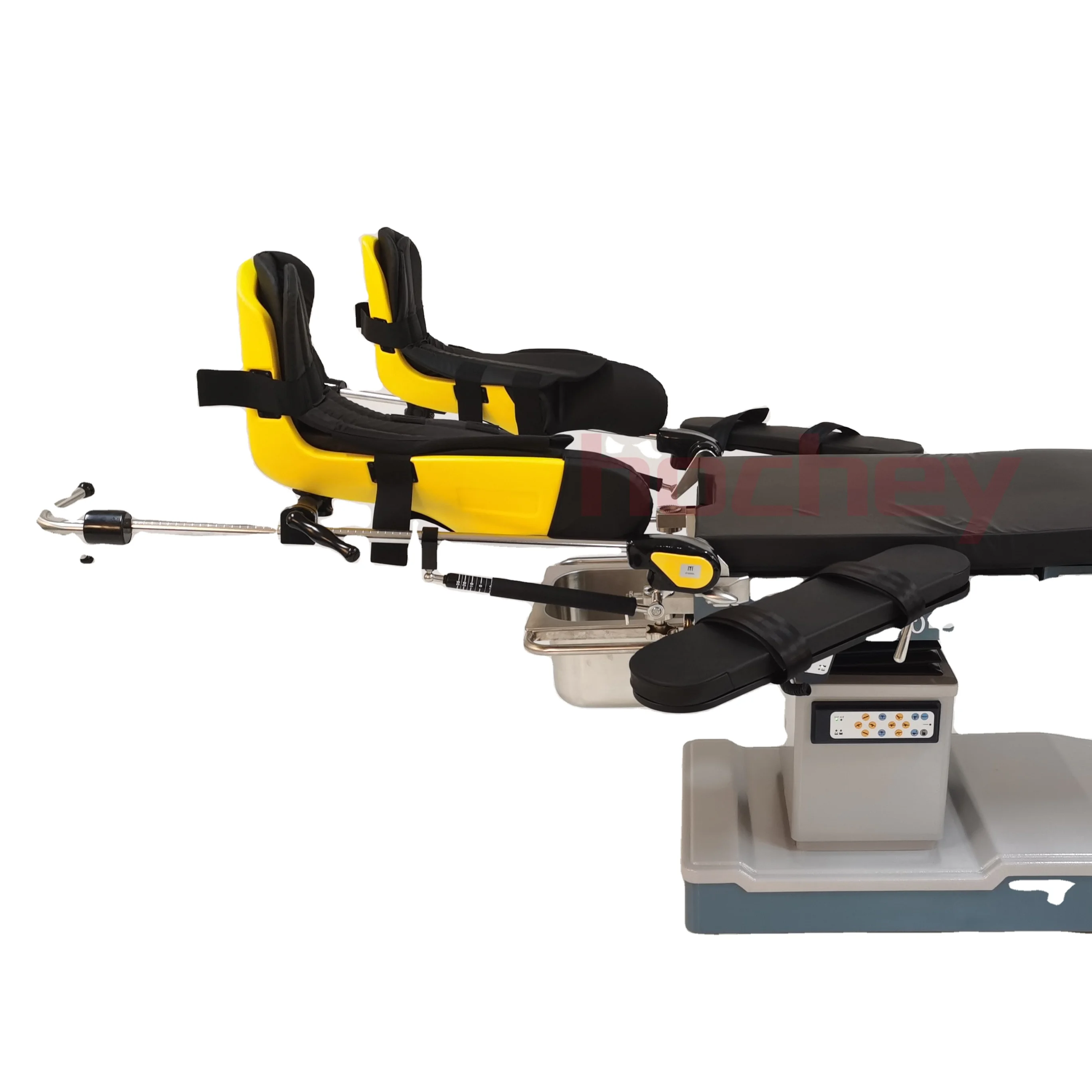 Рисунок 5 - MT медицинское больничное хирургическое