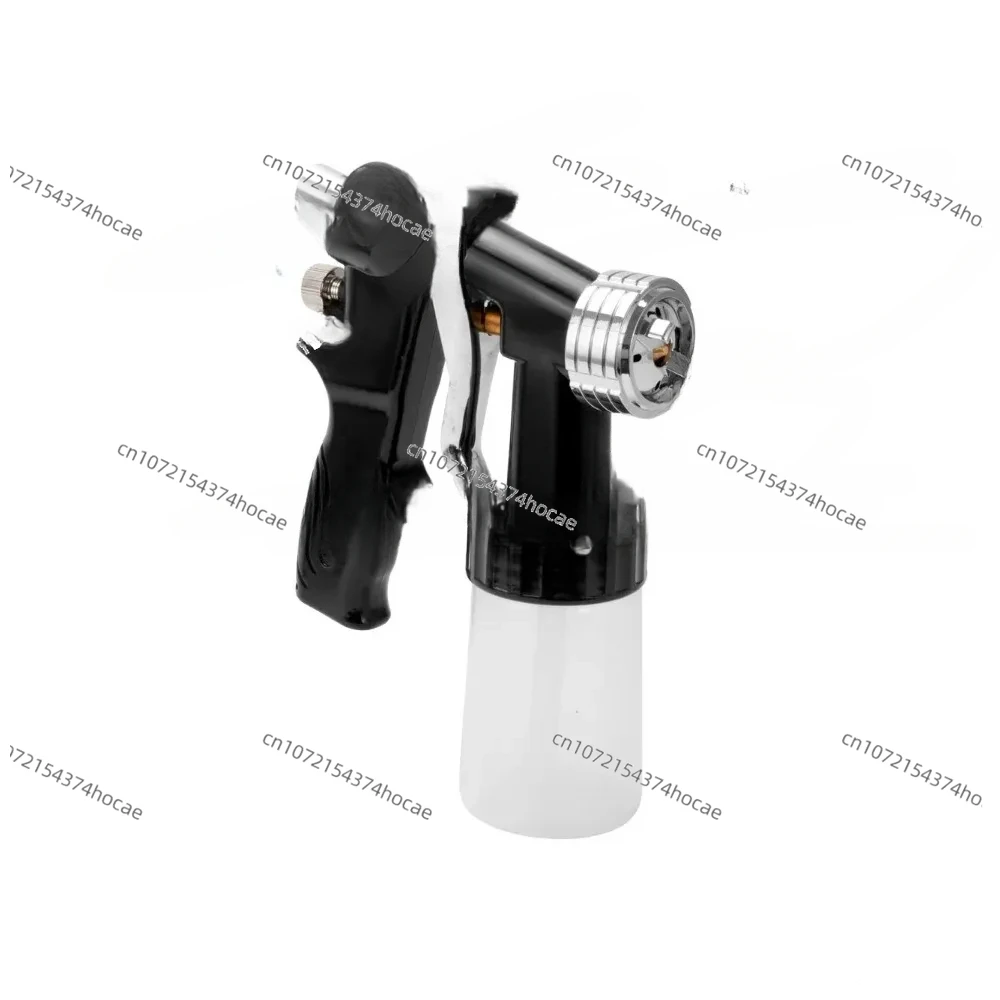 Профессиональная машина для распыления тумана домашнего использования HVLP