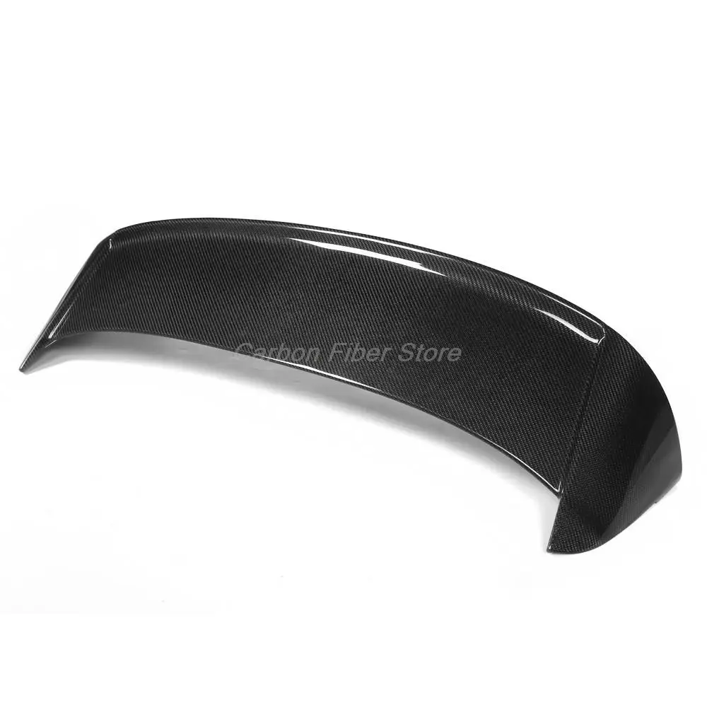 

A3 Sportback Roof Spoiler Wing for Audi A3 8V Attraction Hatchback 14-16