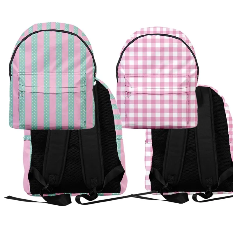 

Barbier Ken Cosplay Backpack Shoulder Bag Crossbody Canvas Bags School Bag Unisex Messenger Bag Gifts For Adult Women Men