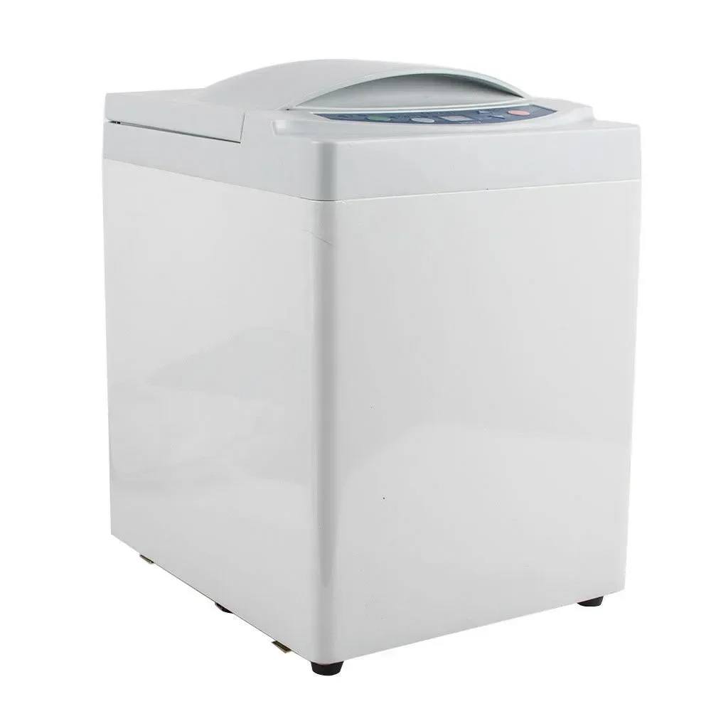 Для автоматический стоматологический инструмент/вакуумный миксер/лабораторное