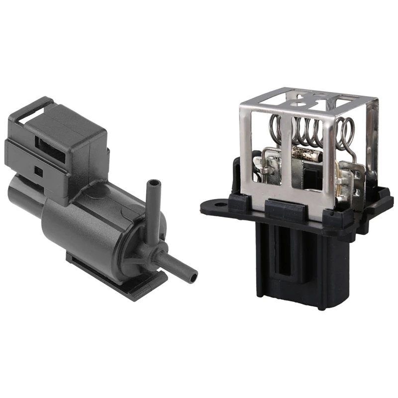 Автомобильный Соленоидный клапан Egr для Mazda 626 защитный и охлаждающий Модуль