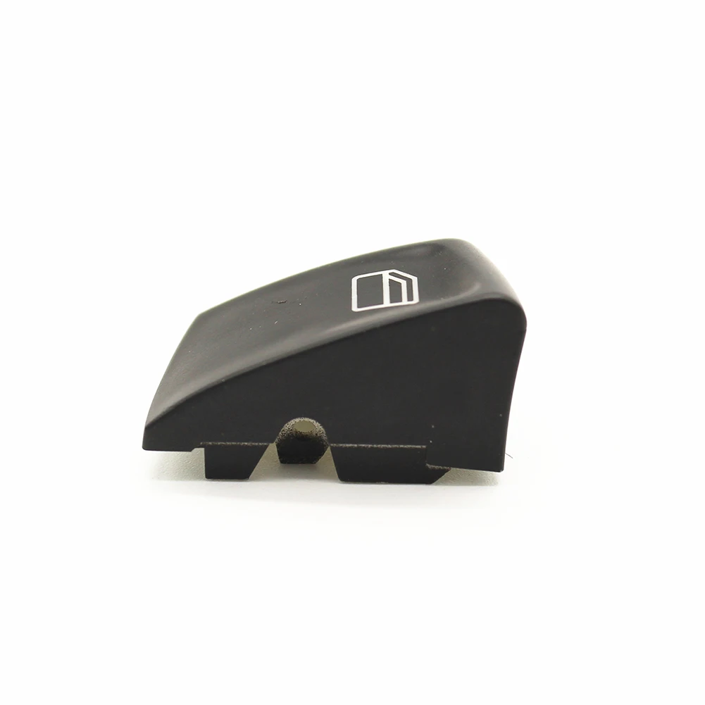 

Кнопка переключения стекла для Mercedes Vito II Viano W639 2003-2015, 2 шт.