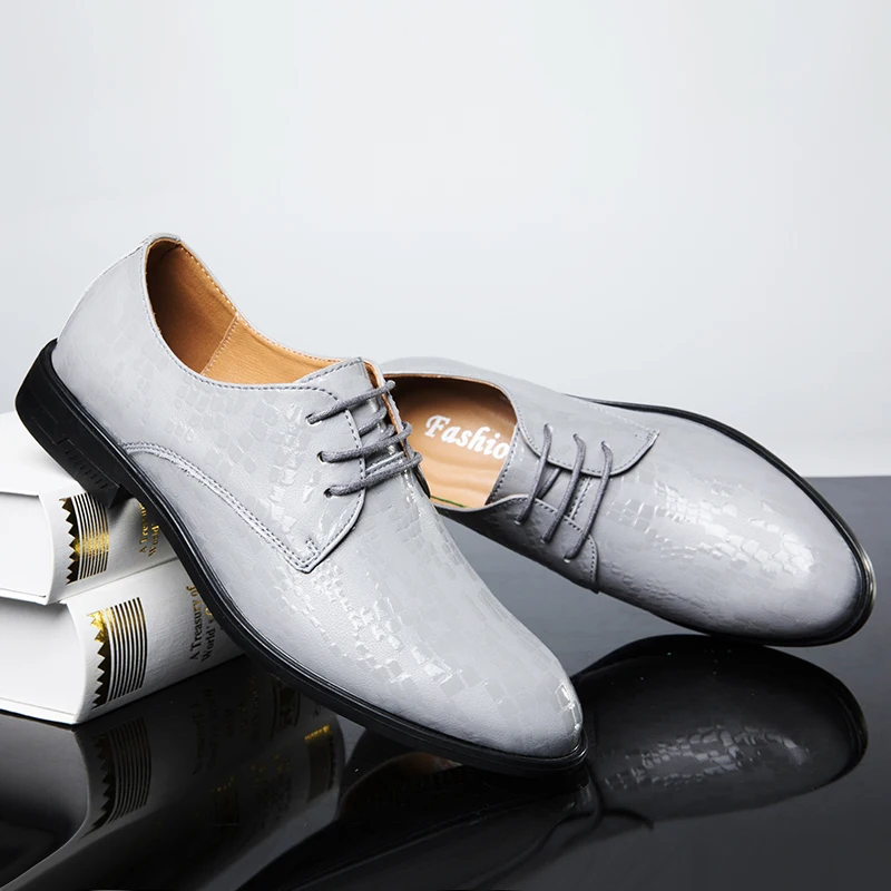 Мокасины мужские из натуральной воловьей кожи лоферы итальянские Роскошные