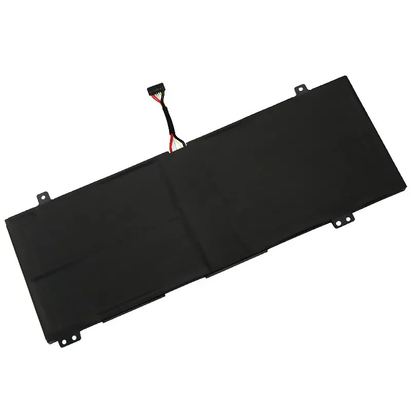 Аккумулятор L18M4PF4 L18M4PF3 L18C4PF3 L18C4PF4 для Lenovo IdeaPad C340-14API 14IWL S540-14API IML Flex-14API 11 36 V 45WH