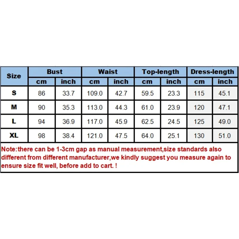 Женское платье Hanfu в старинном стиле женское летнее танцевальное наряд для