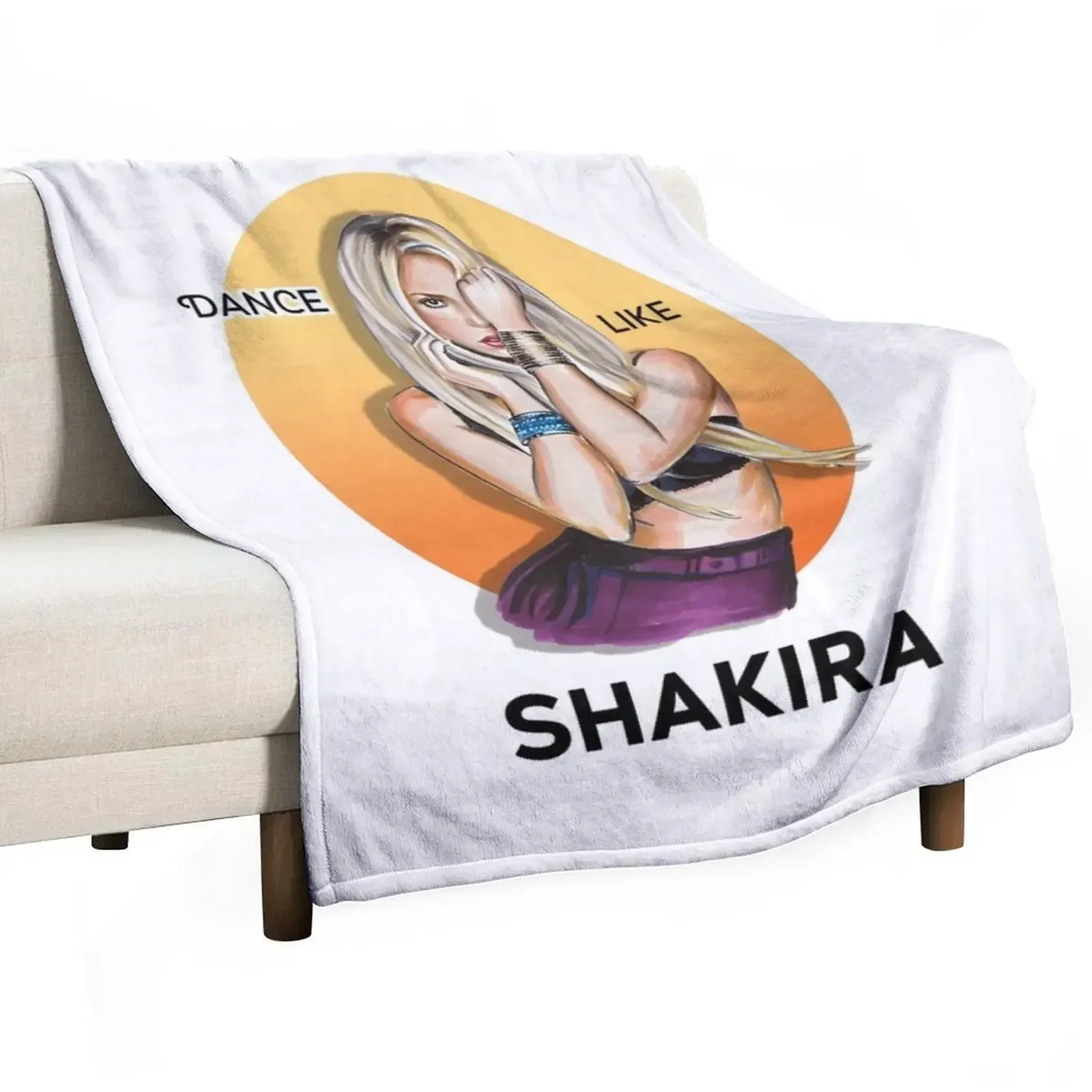 Cancion латиноамериканское одеяло для детей очень большие винтажные одеяла