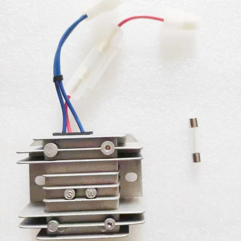 Зарядное устройство для телефона KM2V80, устройство для зарядки телефона KDE12EA3 KDE12STA KDE12000EA KDE12STA3 KDE12000TA3