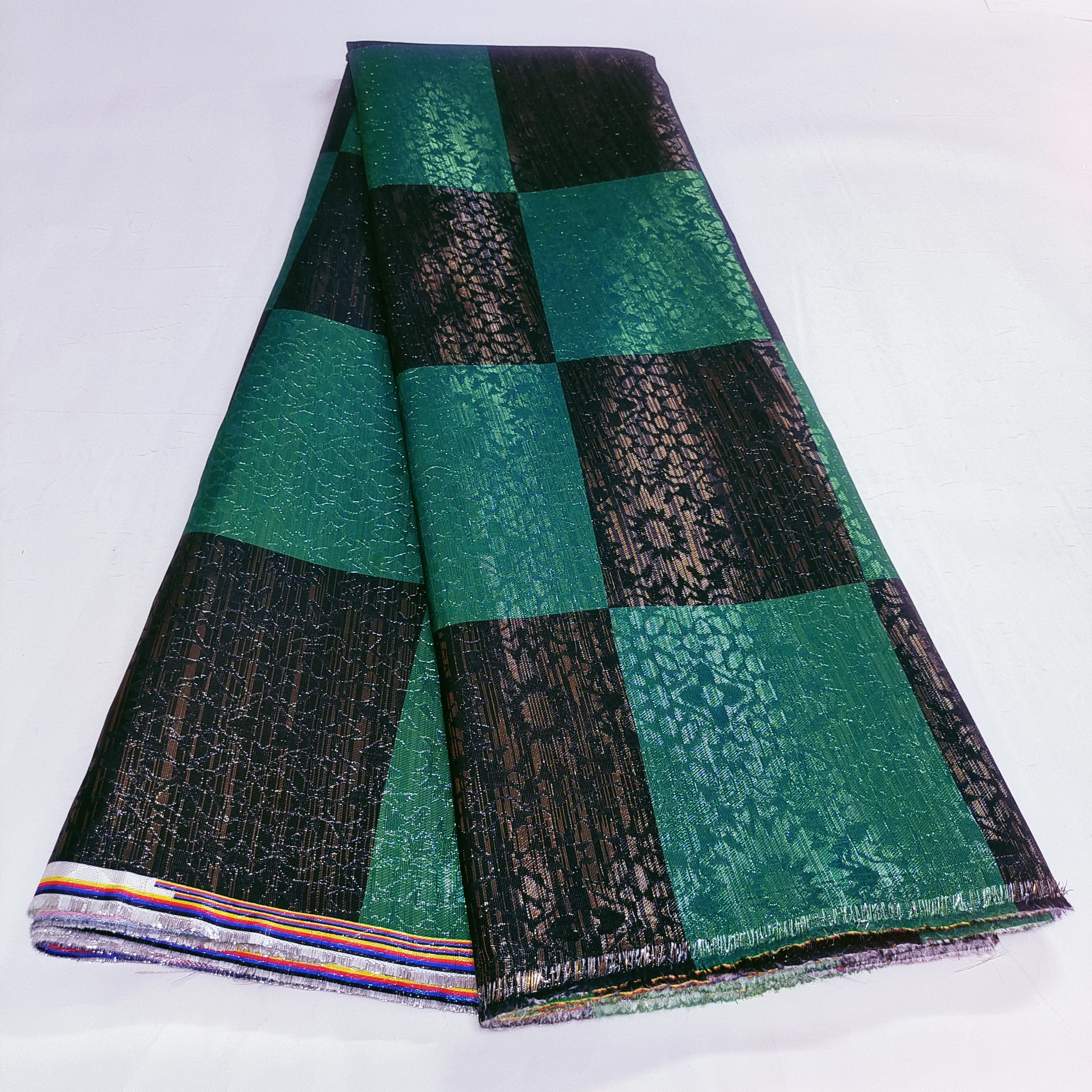 2023 новейшее высококачественное женское жаккардовое платье из швейцарской