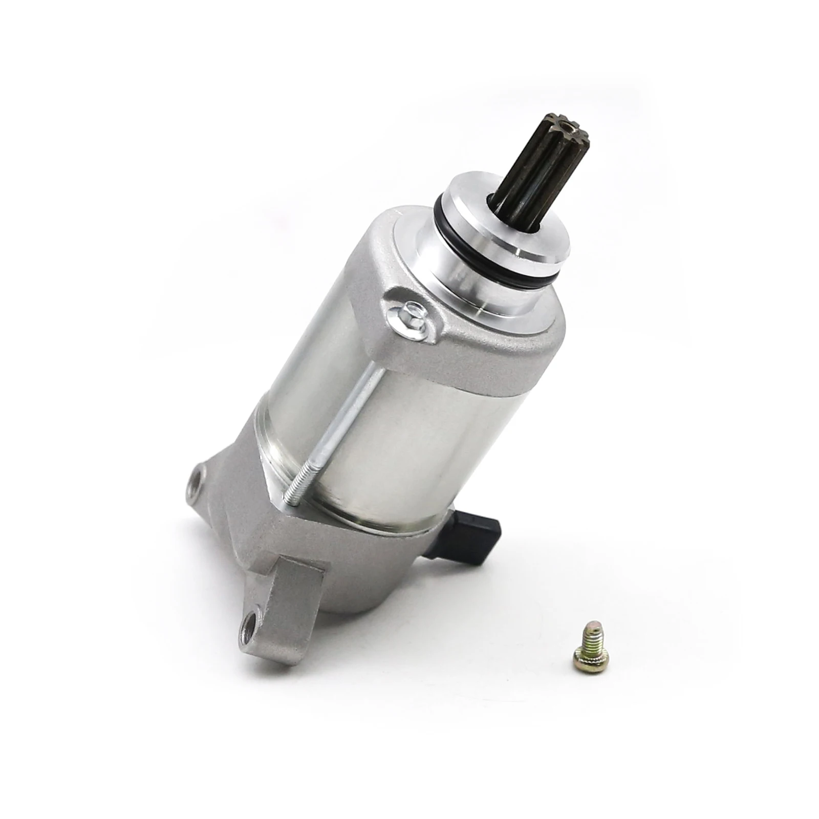 Стартер двигателя для Yamaha WR450F WR450 2007-2015 2014 2013 2012 2011 2010 2009 2008 2007